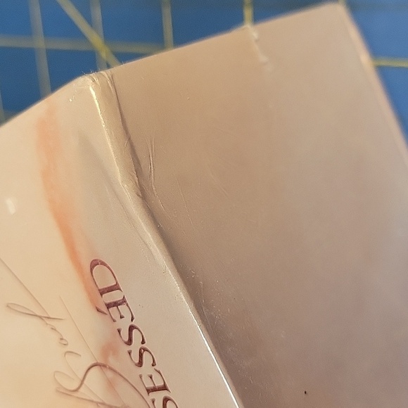 SNAIL COLLECTION" skincare set, likely from the brand Prédiré Paris New Sealed - Picture 10 of 10